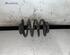 Coil Spring RENAULT CLIO II (BB_, CB_), RENAULT CLIO III (BR0/1, CR0/1), RENAULT THALIA I (LB_)