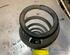 Coil Spring VW POLO (9N_), VW POLO Saloon (9A4, 9A2, 9N2, 9A6)