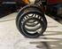 Coil Spring SAAB 9-3 (YS3F, E79, D79, D75)