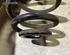 Coil Spring SAAB 9-3 (YS3F, E79, D79, D75)