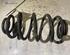 Coil Spring SAAB 9-3 (YS3F, E79, D79, D75)