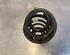 Coil Spring SAAB 9-3 (YS3F, E79, D79, D75)