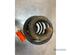 Coil Spring RENAULT CLIO III (BR0/1, CR0/1), RENAULT CLIO IV (BH_), RENAULT CLIO II (BB_, CB_)