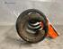 Coil Spring RENAULT CLIO III (BR0/1, CR0/1), RENAULT CLIO IV (BH_), RENAULT CLIO II (BB_, CB_)