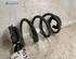 Coil Spring RENAULT CLIO III (BR0/1, CR0/1), RENAULT CLIO IV (BH_), RENAULT CLIO II (BB_, CB_)