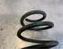 Coil Spring CITROËN C1 (PM_, PN_)