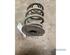 Coil Spring BMW 3 (E30)