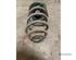 Coil Spring BMW 3 (E30)