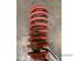 Coil Spring AUDI A3 (8L1)