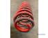 Coil Spring AUDI A3 (8L1)