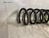 Coil Spring FORD FOCUS II (DA_, HCP, DP)