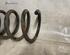 Coil Spring FORD FOCUS II (DA_, HCP, DP)