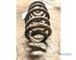 Coil Spring AUDI A4 (8E2, B6), AUDI A4 (8EC, B7)