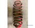 Coil Spring AUDI A3 (8L1)