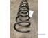 Coil Spring AUDI A4 (8D2, B5)