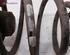 Coil Spring SAAB 9-3 (YS3D), SAAB 900 II