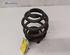 Coil Spring SAAB 9-3 (YS3D), SAAB 900 II