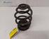 Coil Spring SAAB 9-3 (YS3D), SAAB 900 II