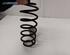 Coil Spring PEUGEOT 107 (PM_, PN_)