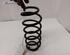 Coil Spring PEUGEOT 107 (PM_, PN_)