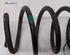 Coil Spring PEUGEOT 107 (PM_, PN_)