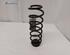 Coil Spring VW POLO (6R1, 6C1), VW POLO Van (6R)