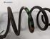 Coil Spring SEAT IBIZA IV (6J5, 6P1), SEAT IBIZA IV SC (6J1, 6P5), SEAT IBIZA IV ST (6J8, 6P8)