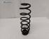 Coil Spring SEAT IBIZA IV (6J5, 6P1), SEAT IBIZA IV SC (6J1, 6P5), SEAT IBIZA IV ST (6J8, 6P8)