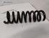 Coil Spring MERCEDES-BENZ C-CLASS T-Model (S204), MERCEDES-BENZ C-CLASS (W204)