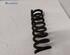 Coil Spring MERCEDES-BENZ C-CLASS T-Model (S204), MERCEDES-BENZ C-CLASS (W204)