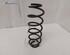 Coil Spring AUDI A3 (8L1)