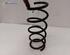 Coil Spring RENAULT KANGOO Express (FC0/1_)