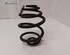 Coil Spring OPEL CORSA C (X01)