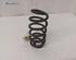 Coil Spring RENAULT CAPTUR I (J5_, H5_), RENAULT CLIO IV (BH_), RENAULT CLIO III (BR0/1, CR0/1)