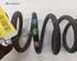 Coil Spring RENAULT CAPTUR I (J5_, H5_), RENAULT CLIO IV (BH_), RENAULT CLIO III (BR0/1, CR0/1)