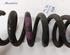 Coil Spring MERCEDES-BENZ C-CLASS T-Model (S204), MERCEDES-BENZ C-CLASS (W204)