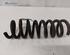 Coil Spring MERCEDES-BENZ C-CLASS T-Model (S204), MERCEDES-BENZ C-CLASS (W204)