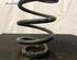 Coil Spring AUDI A3 (8L1)