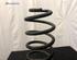 Coil Spring AUDI A3 (8L1)