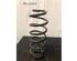 Coil Spring AUDI A3 (8L1)