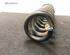 Coil Spring BMW 3 (F30, F80)