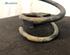 Coil Spring FIAT PANDA (169_)