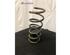 Coil Spring FIAT PANDA (169_)