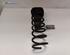 Coil Spring VOLVO V60 I (155, 157), VOLVO V60 I Cross Country (157)