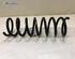 Coil Spring VOLVO V40 Hatchback (525, 526), VOLVO V40 Cross Country (526)