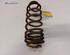 Coil Spring VW GOLF IV (1J1), VW GOLF IV Variant (1J5)