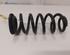 Coil Spring AUDI A3 Sportback (8VA, 8VF), AUDI A3 Sportback (8PA)