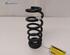 Coil Spring AUDI A3 Sportback (8VA, 8VF), AUDI A3 Sportback (8PA)