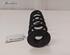 Coil Spring AUDI A3 Sportback (8VA, 8VF), AUDI A3 Sportback (8PA)