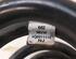 Coil Spring AUDI A3 Sportback (8VA, 8VF), AUDI A3 Sportback (8PA)